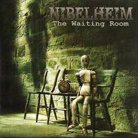 Nibelheim : The Waiting Room